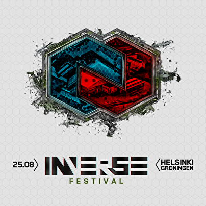 Inverse Festival