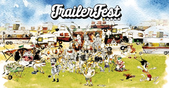 TrailerFest