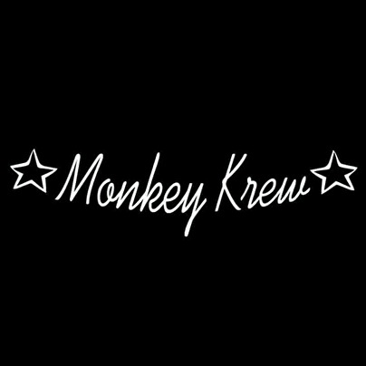 Monkey Krew