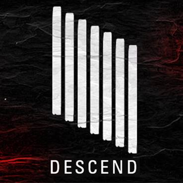 Descend Records Showcase