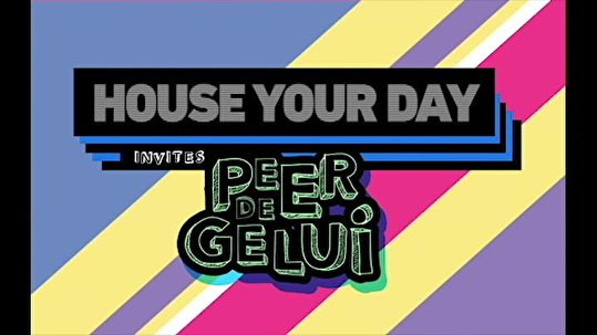House Your Day