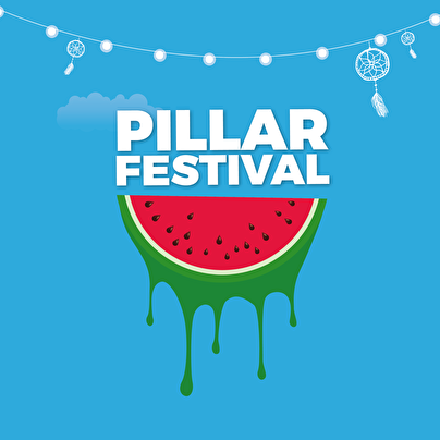Pillar Festival