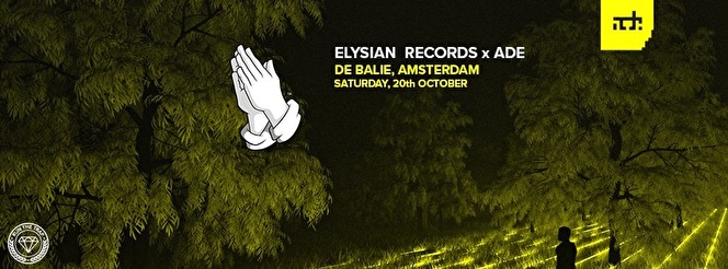 Elysian Records Showcase