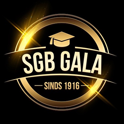 SGB Gala