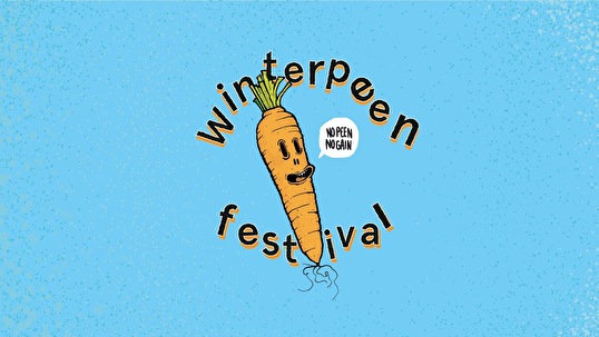 Winterpeen Festival