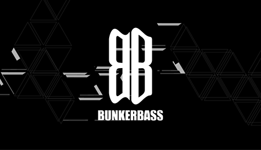 Bunker Bass