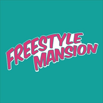 Freestyle Mansion