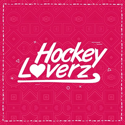 HockeyLoverz Club Tour