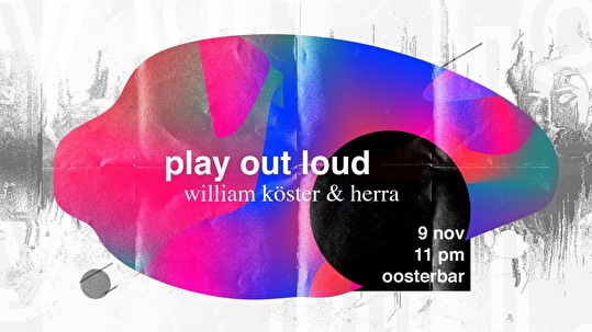 Play Out Loud