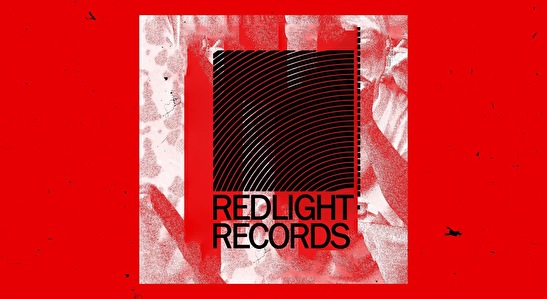 Red Light Records