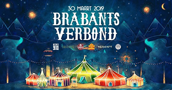 Brabants Verbond
