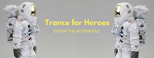 Trance for Heroes