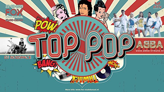 Top Pop