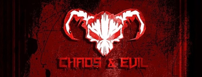 Chaos & Evil