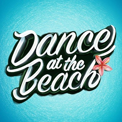 Dance at the Beach