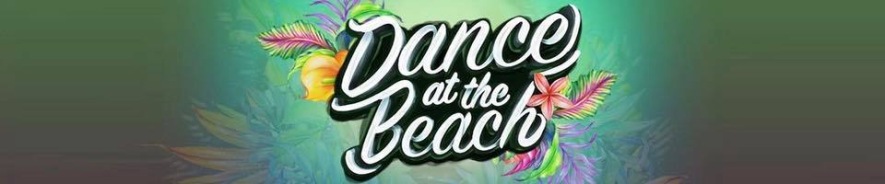 Dance at the Beach