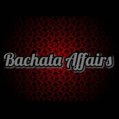 Bachata Affairs