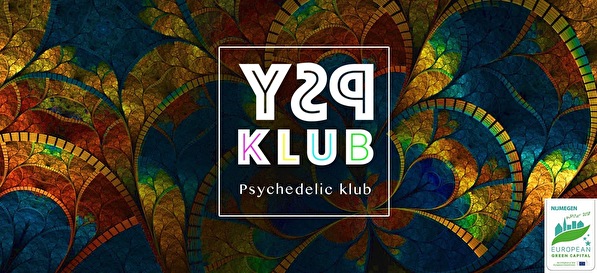 Psychedelic Klub