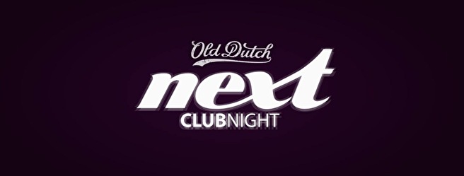 Next Clubnight