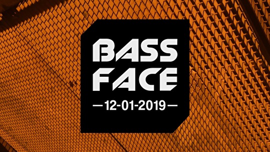 Bassface XX