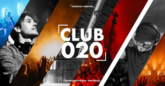 Club020