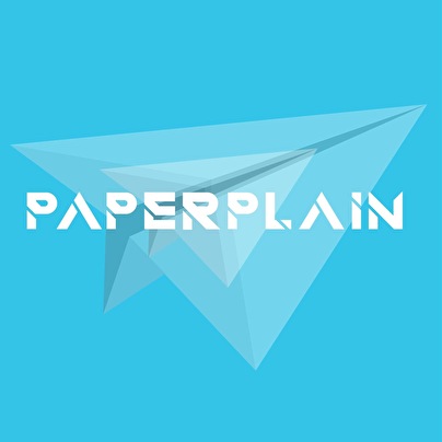 Paperplain