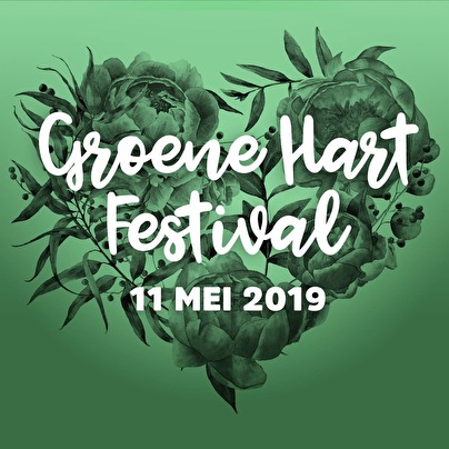 Groene Hart Festival