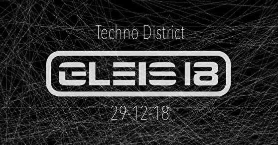 Techno District