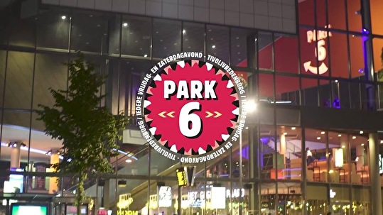 Park 6