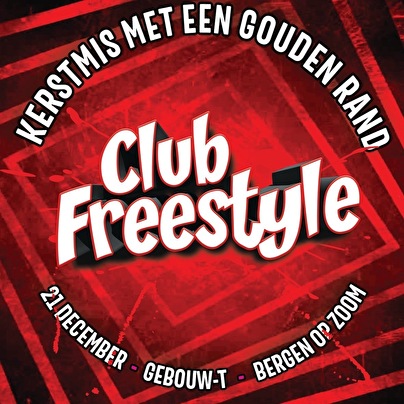 Club Freestyle