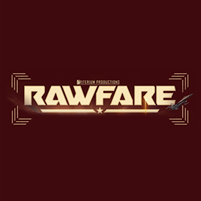 Rawfare