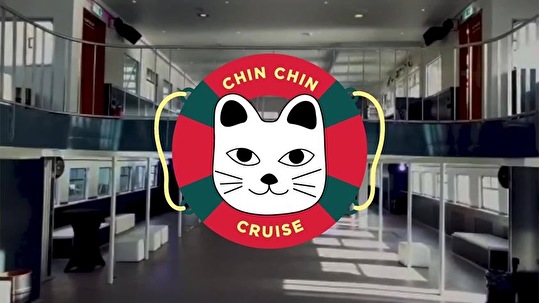 Chin Chin Cruise