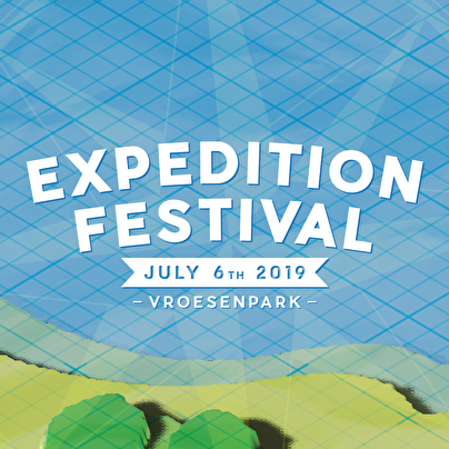 Expedition Festival