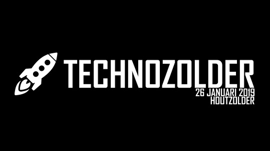 Technozolder