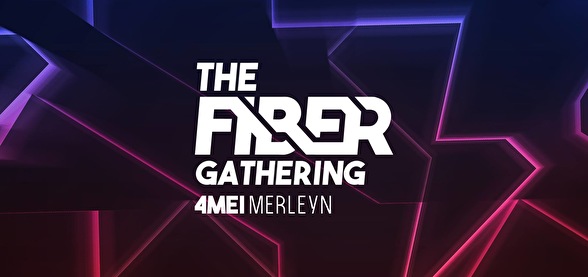 The Fiber Gathering