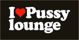 Pussy Lounge