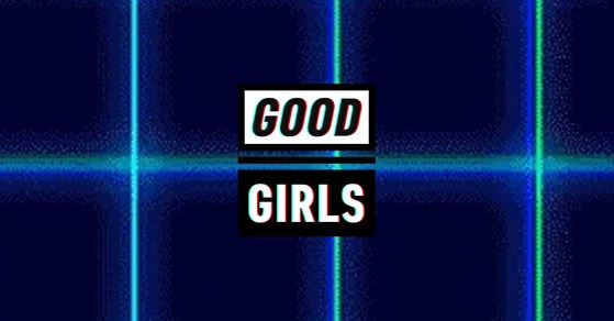 Good Girls