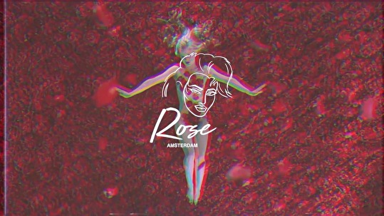 Rose × Elite