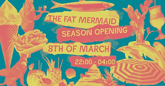 The Fat Opening