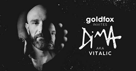 Goldfox invites DIMA