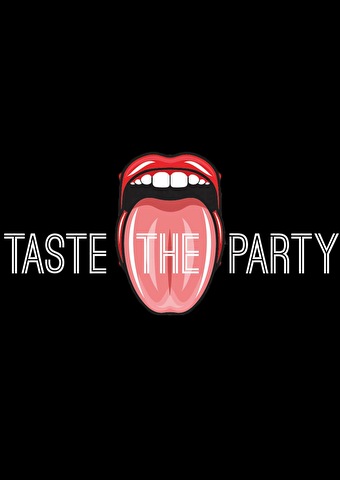 Taste the Party × Young Ellens