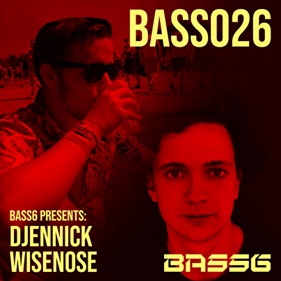 Bass026