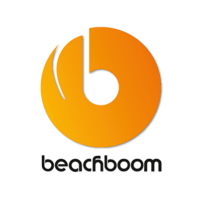 Beachboom Festival