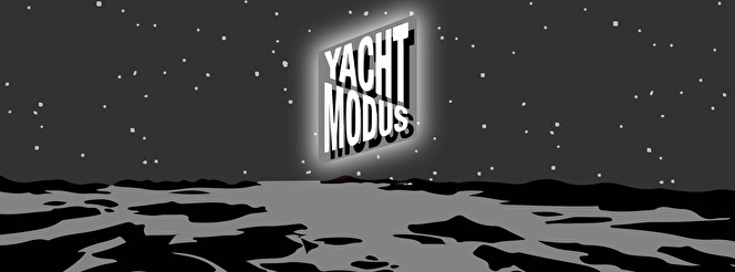 Yachtmodus