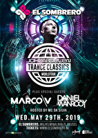 Trance Classics Worldtour