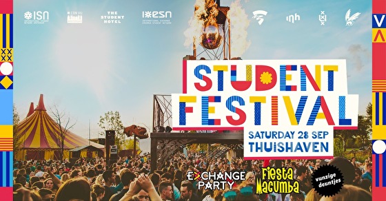 Student Festival