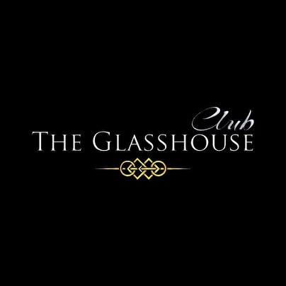 The Glasshouse Club
