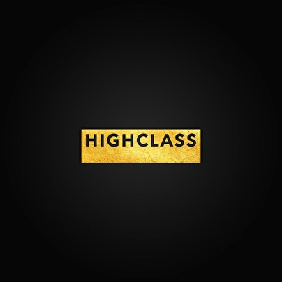 Highclass × AB Nights