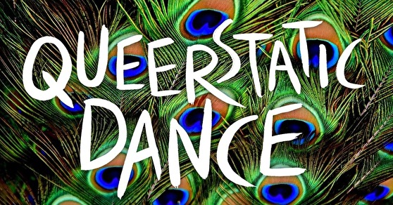 Queerstatic Dance