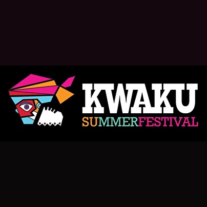 Kwaku Summer Festival